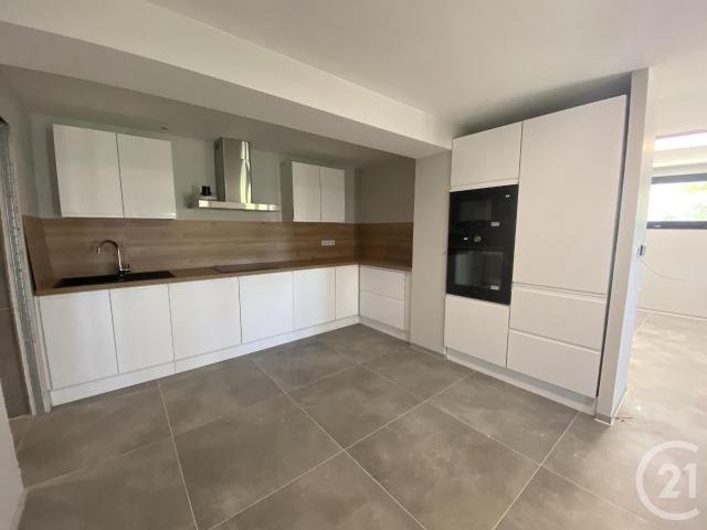 Appartement location à Montbéliard, Etupes