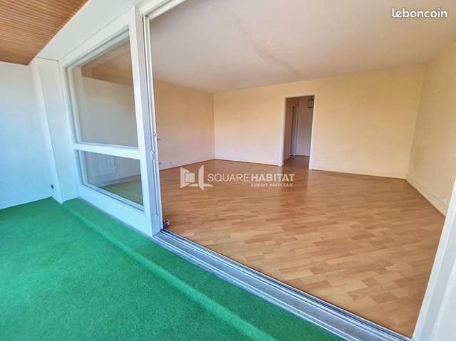Appartement vente à Lorient, Bretagne