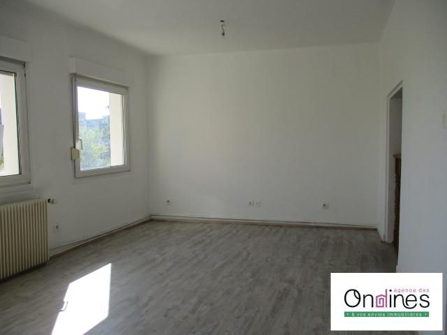 Appartement location à Haguenau-Wissembourg, Haguenau