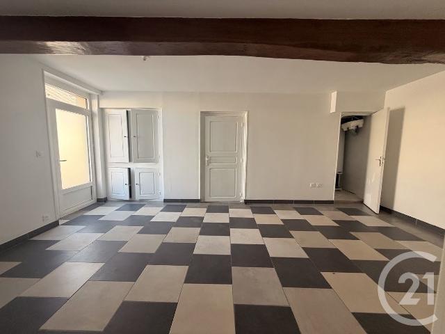 Appartement location à Châteaudun, Yèvres