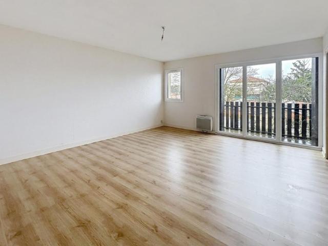Appartement location à Villeneuve-sur-Lot, Villeneuve-sur-lot