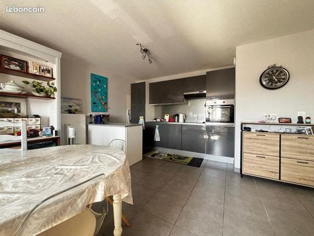 Appartement vente à Molsheim, Rosheim