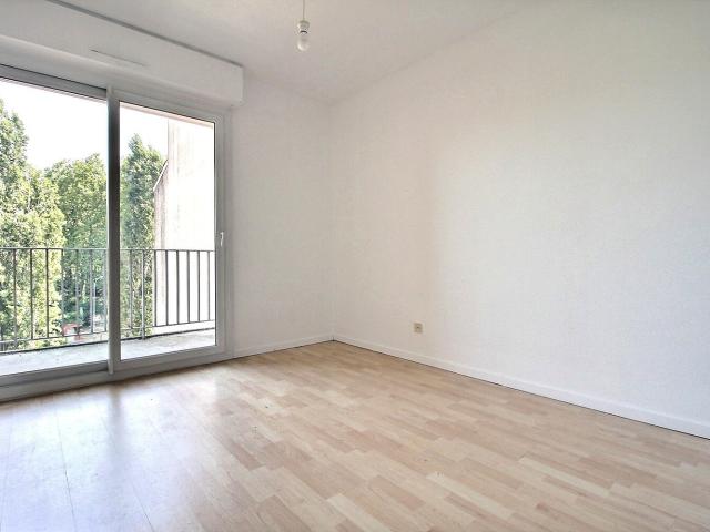 Appartement vente à Toulouse, Ramonville-saint-agne
