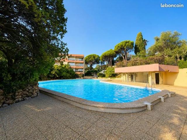 Appartement vente à Nice, Alpes-Maritimes