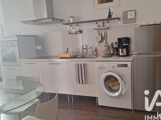 Appartement vente à Céret, Amélie-les-bains-palalda
