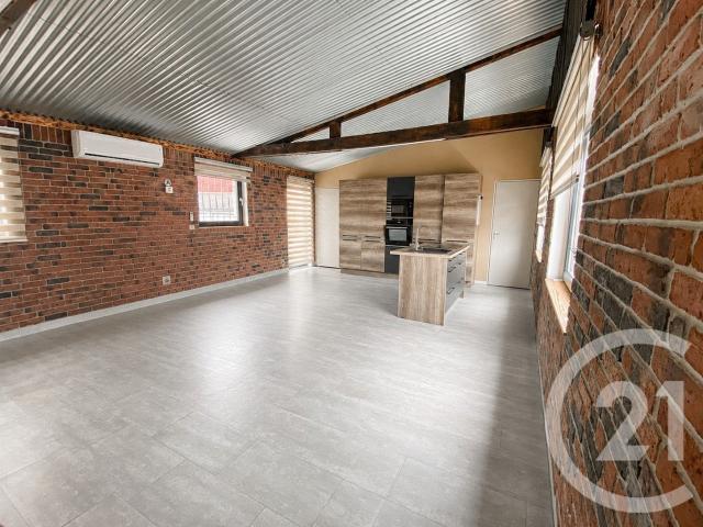 Appartement location à Saint-Quentin, Saint-quentin