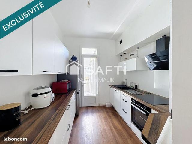 Appartement vente à Avignon, Vaucluse