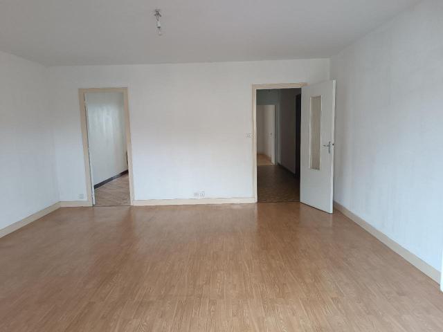 Appartement vente à Villeneuve-sur-Lot, Villeneuve-sur-lot