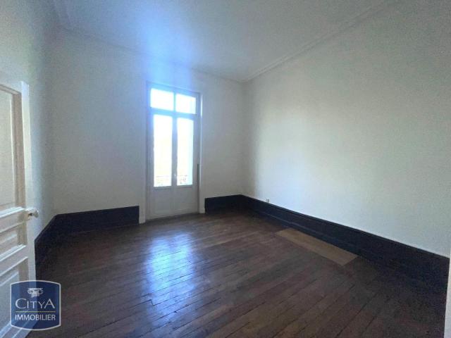 Appartement location à Périgueux