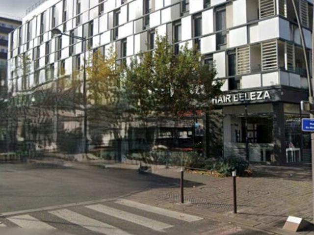 Appartement location à Périgord, Les Ulis