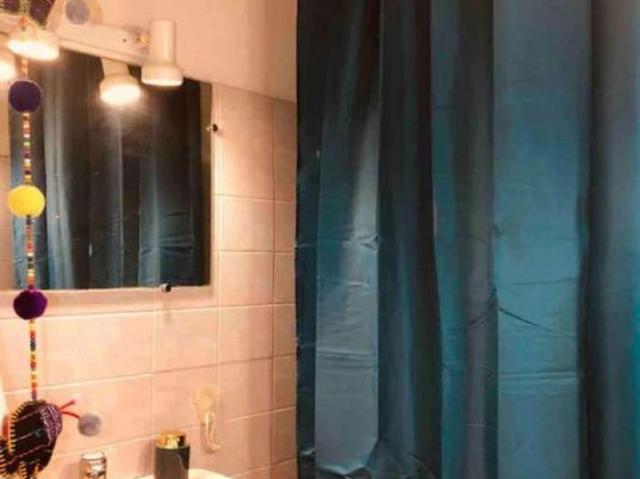 Appartement location à Grenoble, Saint-egrève