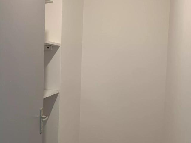 Appartement location à Poitiers, Latillé