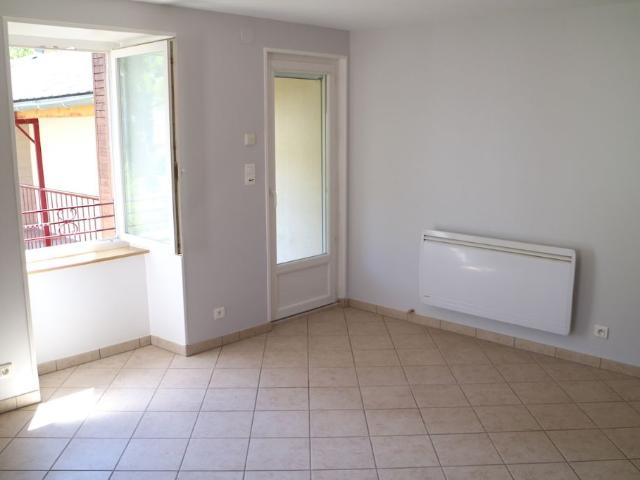 Appartement location à Mende