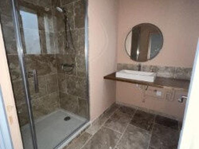 Appartement location à Nîmes