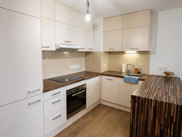 Appartement location à Montpellier, Sète