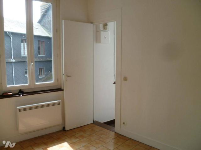 Appartement location à Saint-Sylvestre-de-Cormeilles, Eure