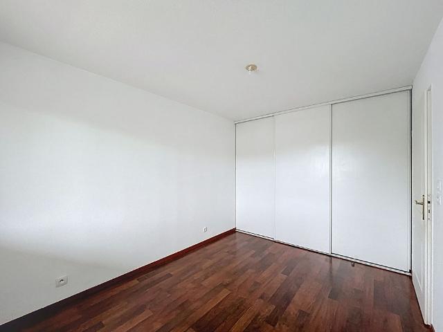 Appartement location à Toulouse
