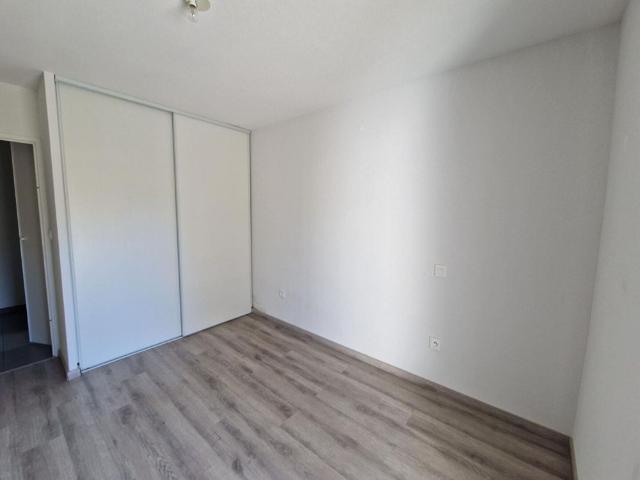 Appartement location à Toulouse, Saint-orens-de-gameville