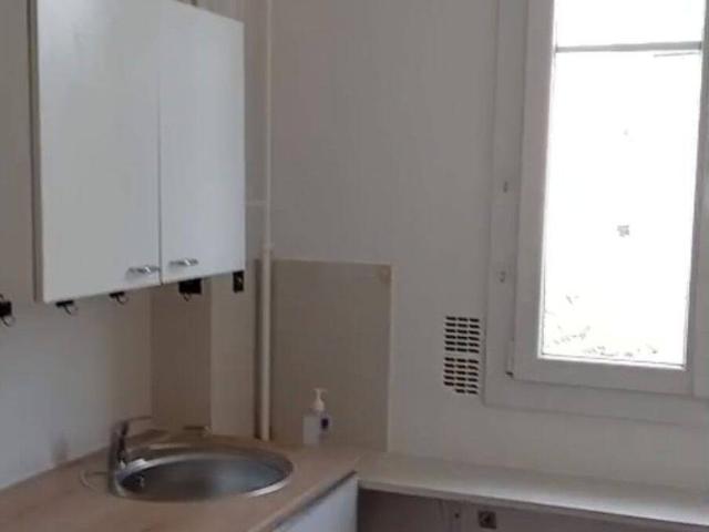 Appartement location à Arcueil, Val-de-Marne