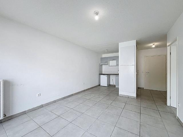 Appartement location à Toulouse, Saint-orens-de-gameville