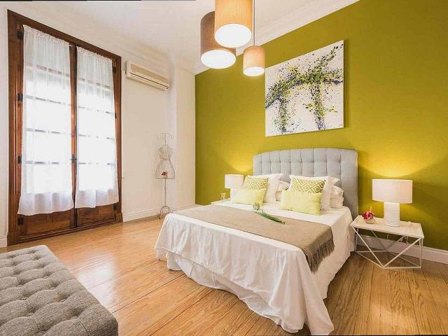 Appartement location à Jacob, Clichy-sous-Bois