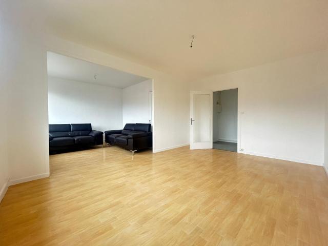 Appartement vente à Clermont-Ferrand, Clermont-ferrand