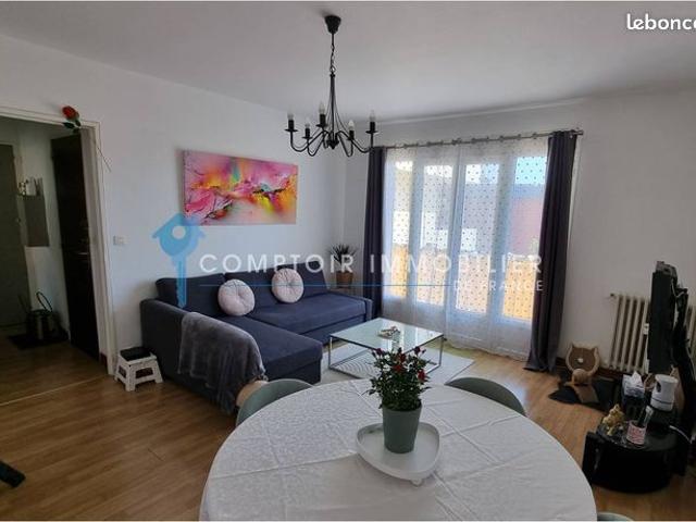 Appartement vente à Arrondissement de Draguignan, Draguignan