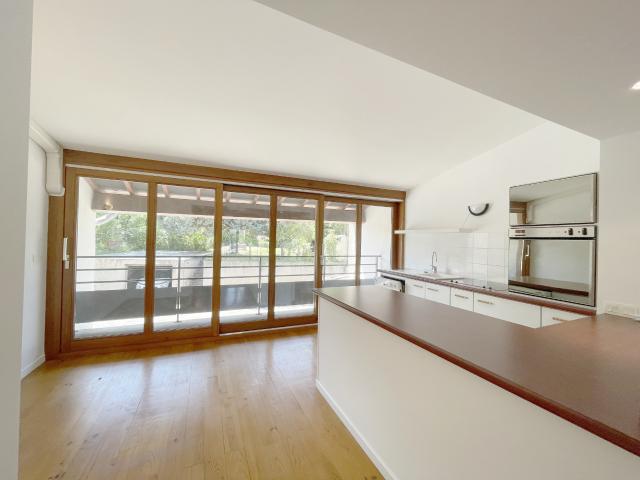 Appartement location à Valence, Saint-rambert-d'albon