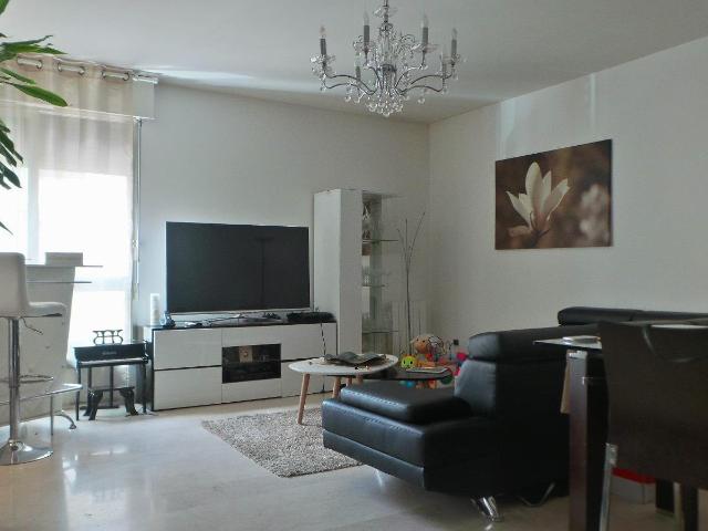 Appartement location à Lyon, Métropole de Lyon