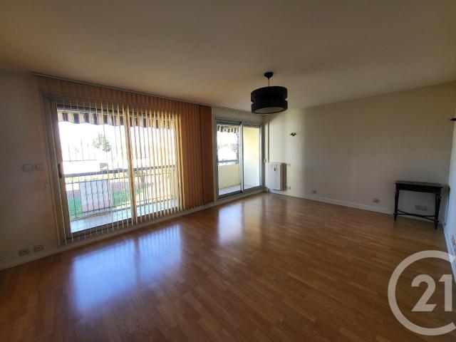 Appartement vente à Bourg-en-Bresse, Bourg-en-bresse