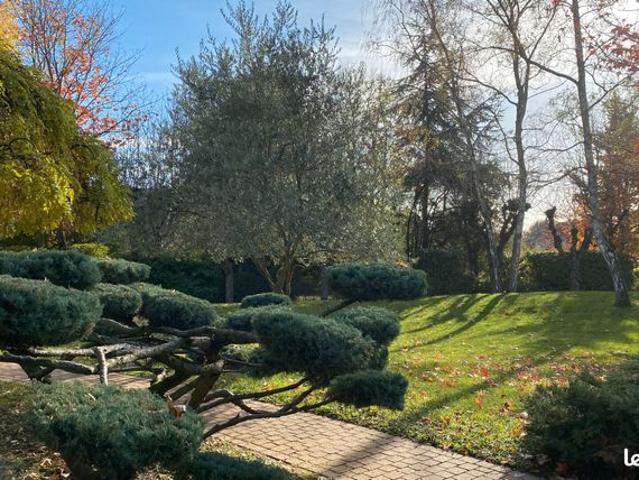Appartement vente à Sarcelles, Enghien-les-bains