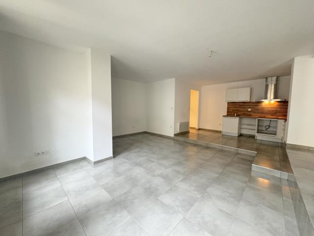 Appartement vente à Strasbourg, Hoenheim