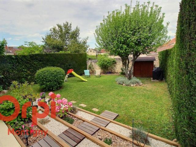 Appartement vente à Versailles, Montigny-le-bretonneux