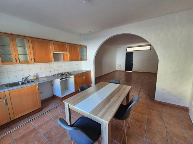 Appartement location à Castres, Mazamet
