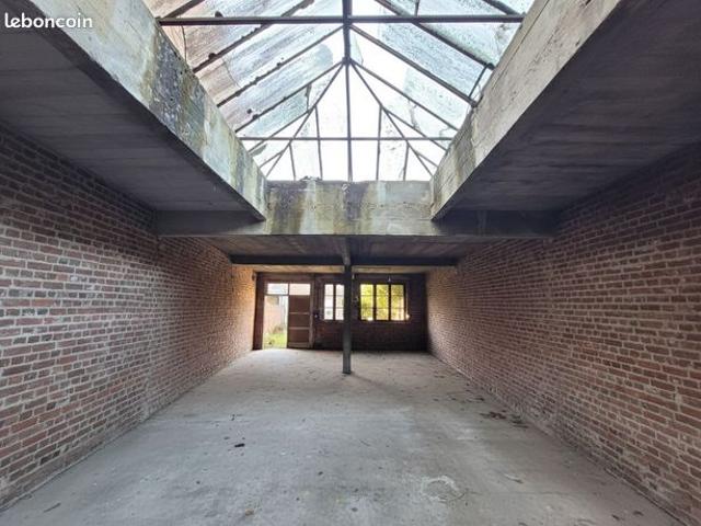 Appartement vente à Douai, Orchies