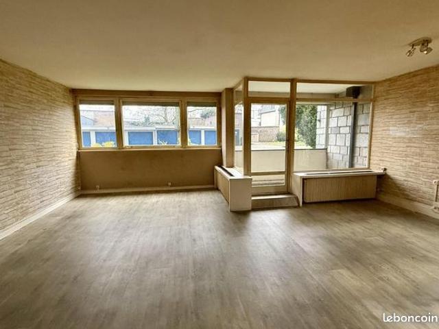 Appartement vente à Tourcoing, Nord