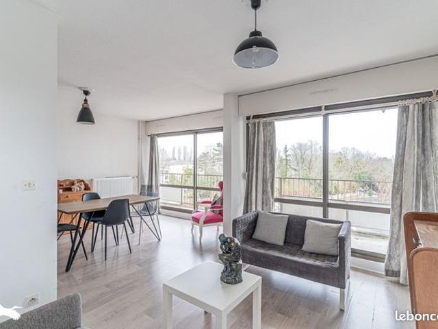 Appartement vente à Bordeaux, Blanquefort