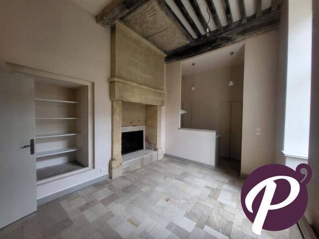Appartement vente à Bergerac