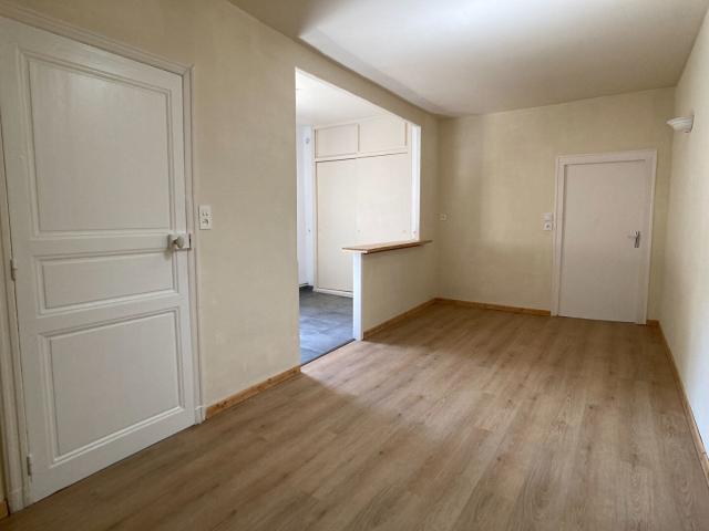Appartement location à Nyons, Montélimar