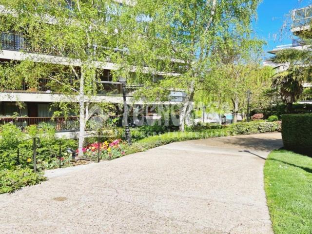 Appartement vente à Versailles, Le Chesnay