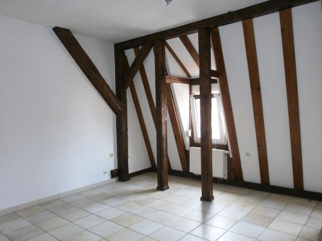 Appartement location à Haguenau-Wissembourg, Wissembourg