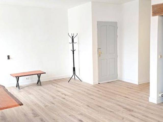 Appartement vente à Arrondissement de Draguignan, Vidauban
