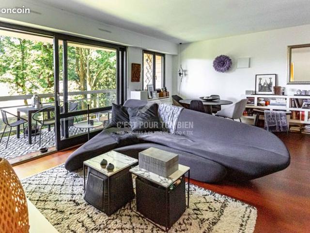 Appartement vente à Lille, Roubaix
