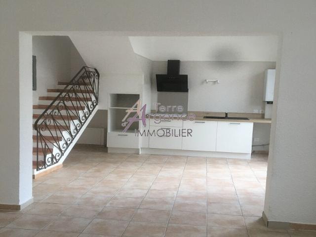 Appartement location à Nîmes, Beaucaire