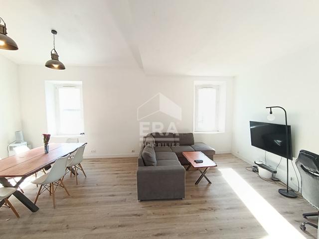 Appartement vente à Arrondissement de Draguignan, Vidauban