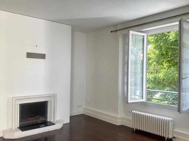 Appartement vente à Lorient, Bretagne