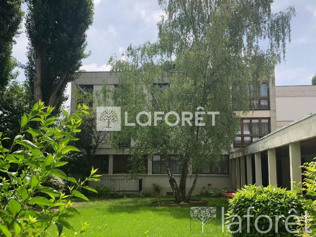 Appartement location à Sarcelles, Deuil-la-barre
