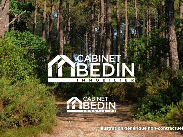Appartement vente à Arcachon, Lège-cap-ferret