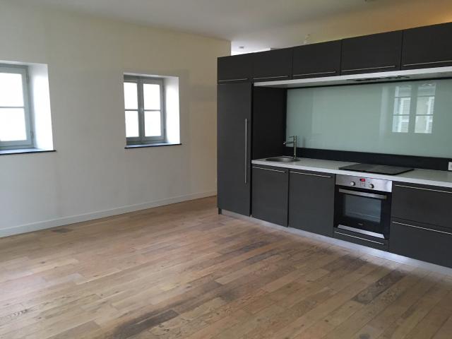 Appartement vente à La Rochelle, Charente-Maritime