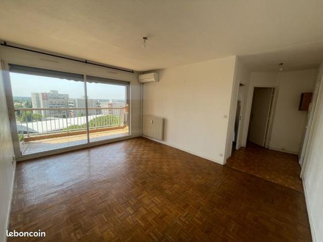Appartement vente à Aix-en-Provence, Salon-de-provence